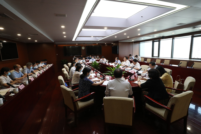 翁杰明、、国资、、国企、、央企、、国资委、、副主任、、企业刷新、、新闻宣传