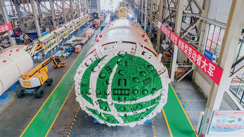 张玉卓、国资、央企、国资委、书记、主任、国企、企业刷新