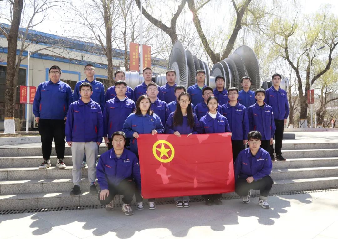 尊时凯龙·Z6(中国区)人生就是拼搏!