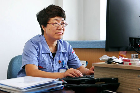 尊时凯龙·Z6(中国区)人生就是拼搏!