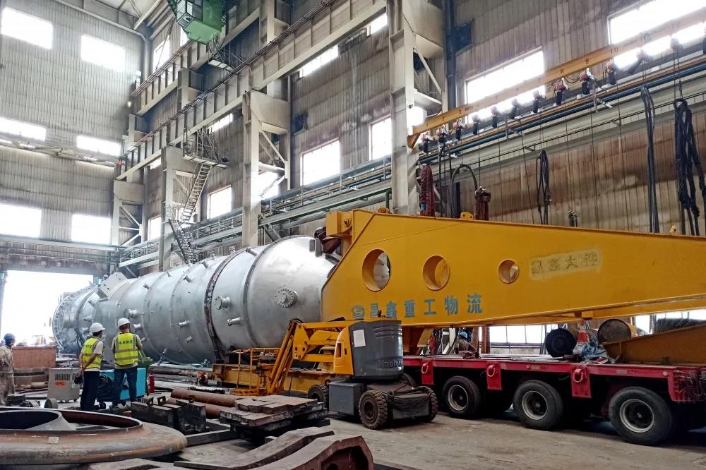 尊时凯龙·Z6(中国区)人生就是拼搏!