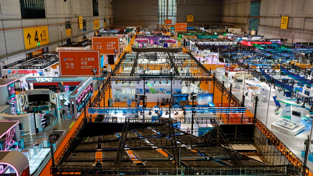 尊时凯龙·Z6(中国区)人生就是拼搏!