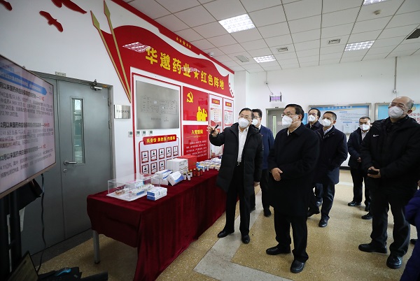 郝鹏、国资、央企、国资委、书记、主任、国企、企业刷新