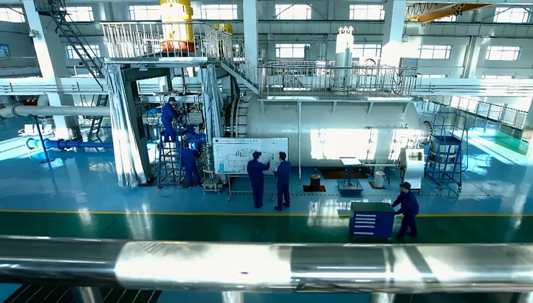 尊时凯龙·Z6(中国区)人生就是拼搏!