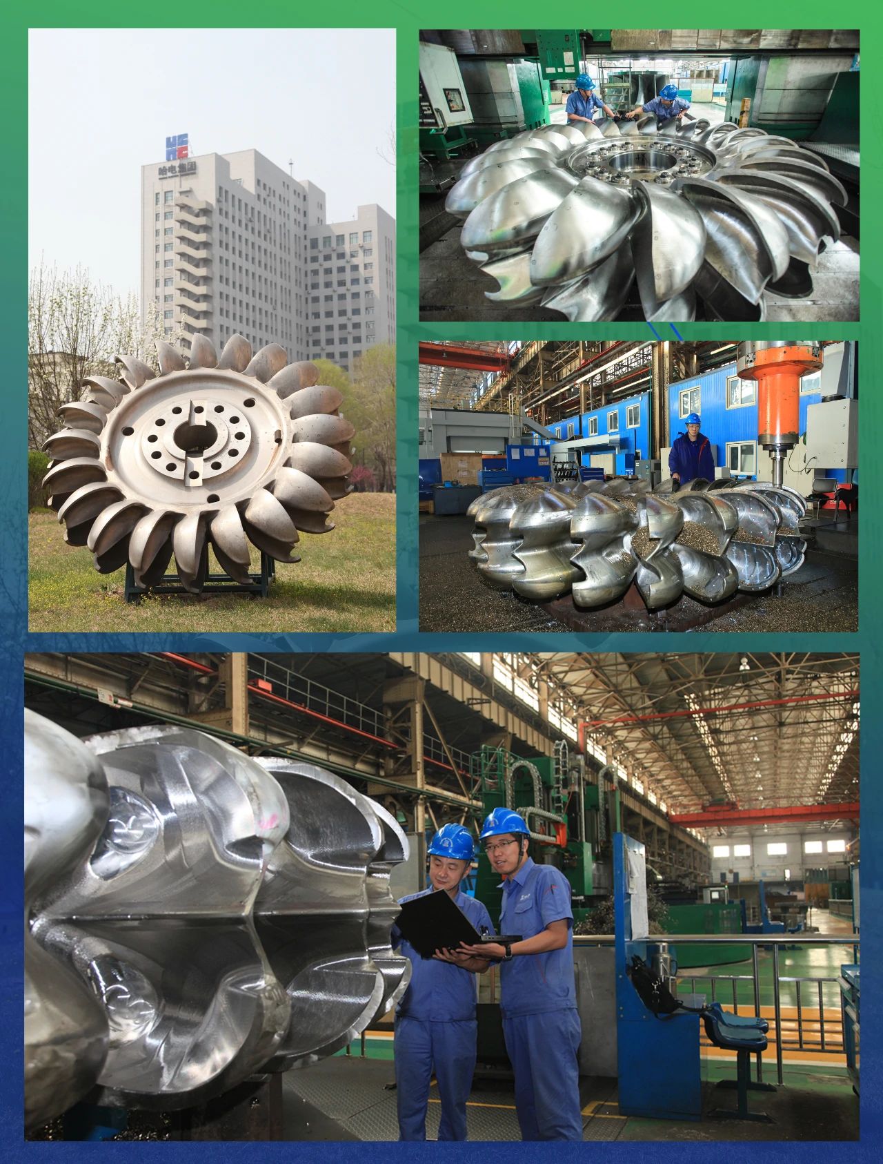 尊时凯龙·Z6(中国区)人生就是拼搏!