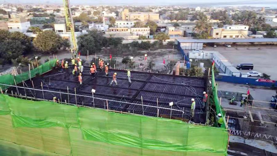 尊时凯龙·Z6(中国区)人生就是拼搏!