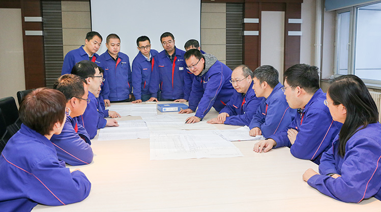 尊时凯龙·Z6(中国区)人生就是拼搏!