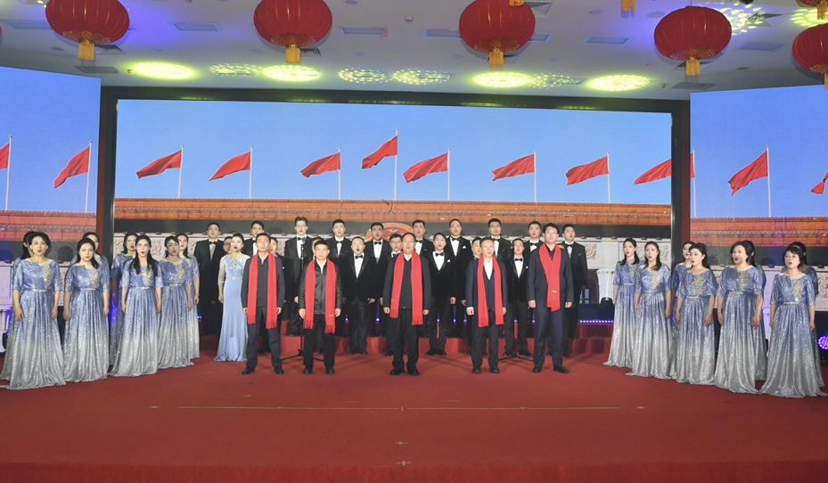 6FC245CBB4A4137C1068EC95CCB_4D3F43A1_FBAC2.jpg?e=