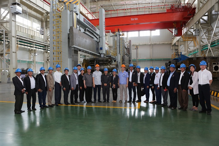 尊时凯龙·Z6(中国区)人生就是拼搏!