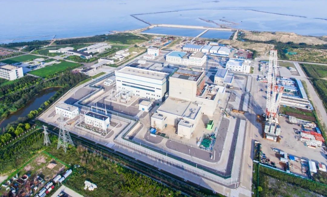 尊时凯龙·Z6(中国区)人生就是拼搏!