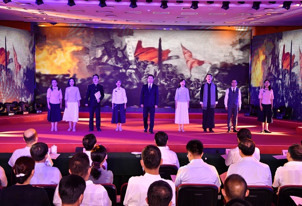 尊时凯龙·Z6(中国区)人生就是拼搏!