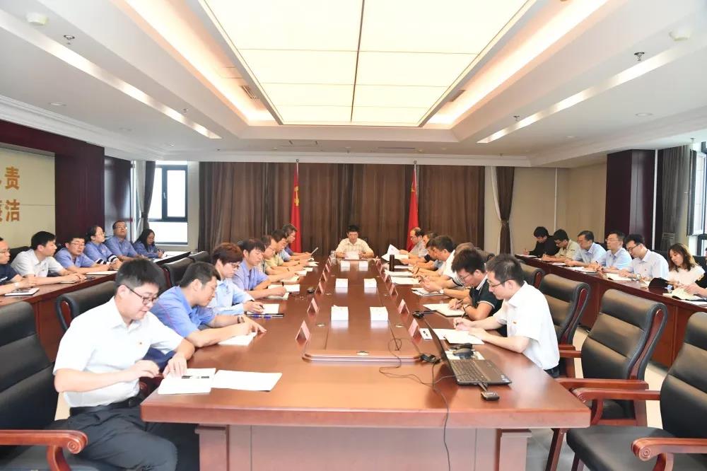 尊时凯龙·Z6(中国区)人生就是拼搏!