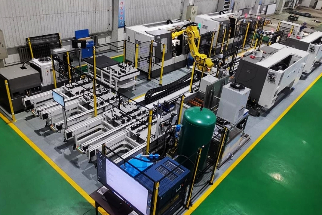 尊时凯龙·Z6(中国区)人生就是拼搏!