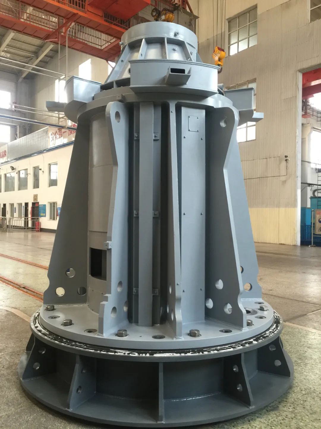 尊时凯龙·Z6(中国区)人生就是拼搏!