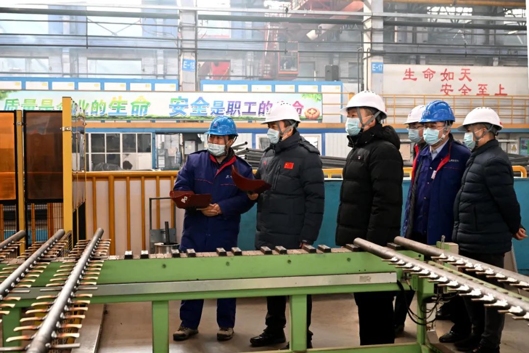 尊时凯龙·Z6(中国区)人生就是拼搏!