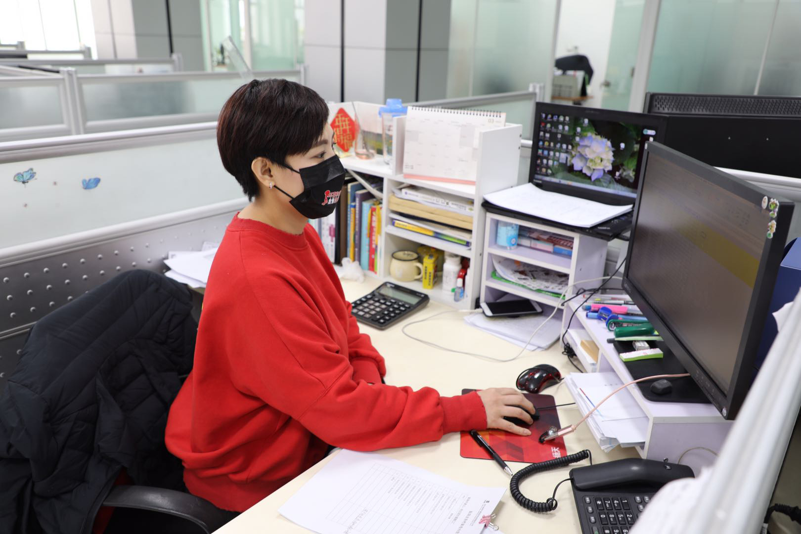 尊时凯龙·Z6(中国区)人生就是拼搏!