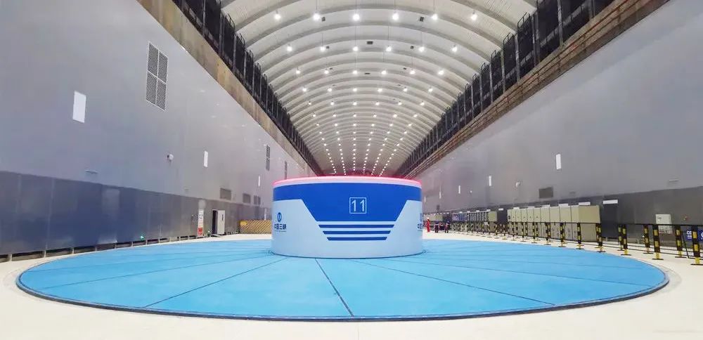 尊时凯龙·Z6(中国区)人生就是拼搏!