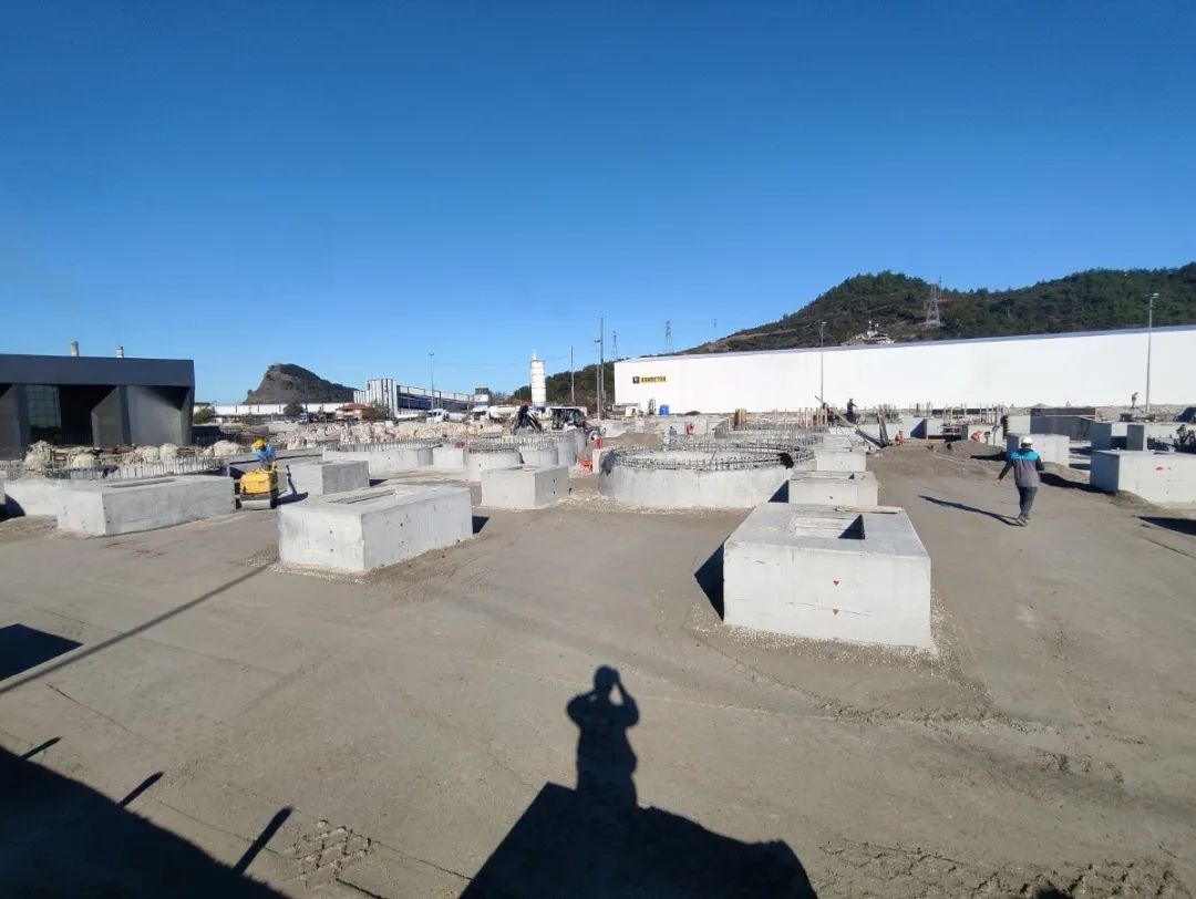 尊时凯龙·Z6(中国区)人生就是拼搏!