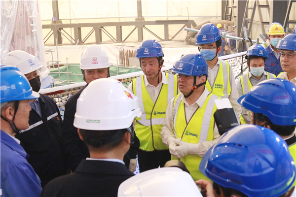 郝鹏、、、国资、、、央企、、、国资委、、、书记、、、主任、、、国企、、、企业刷新