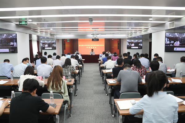 翁杰明、、国资、、国企、、央企、、国资委、、副主任、、企业刷新、、新闻宣传