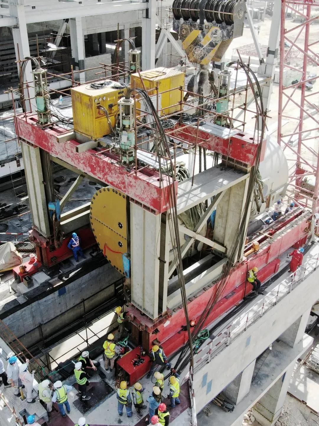 尊时凯龙·Z6(中国区)人生就是拼搏!