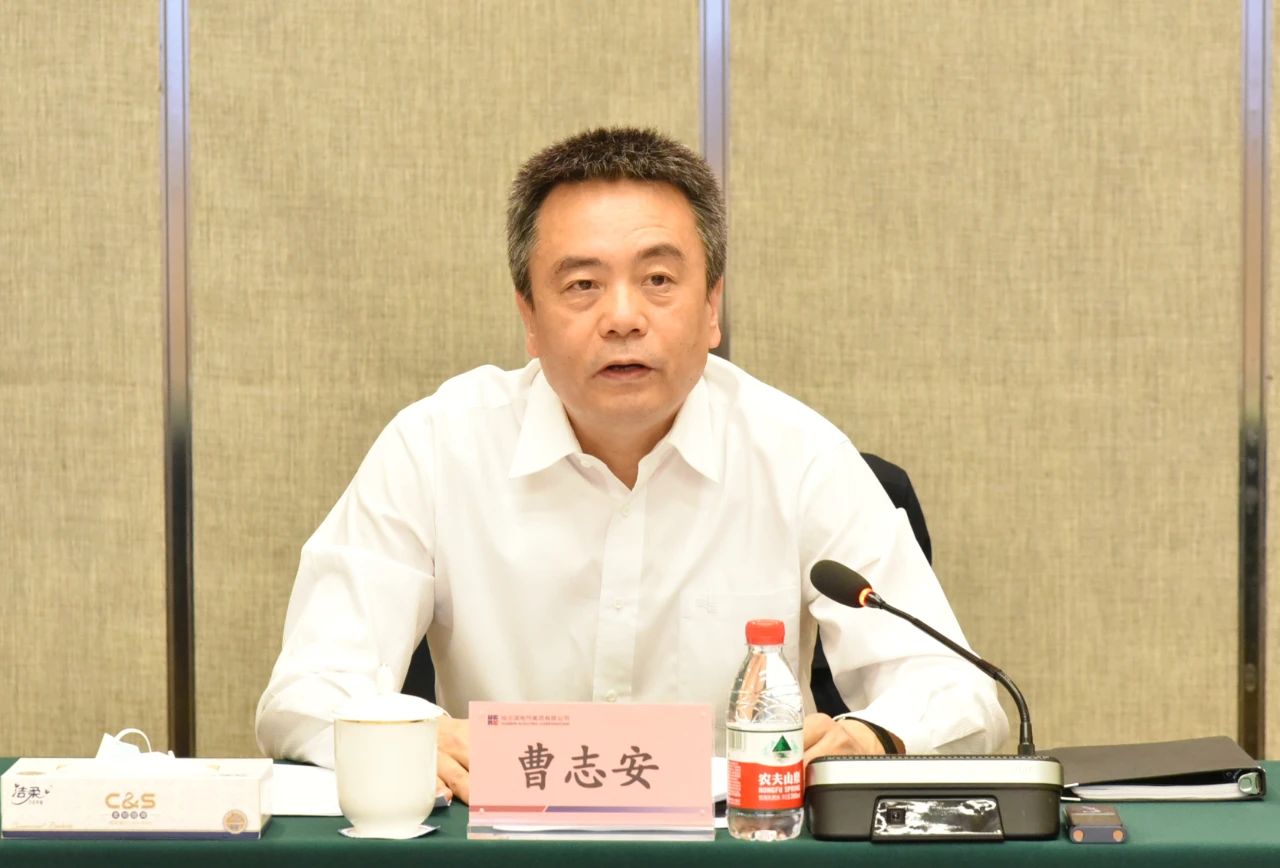 尊时凯龙·Z6(中国区)人生就是拼搏!