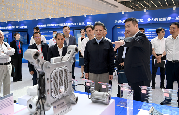 翁杰明、、国资、、国企、、央企、、国资委、、副主任、、企业刷新、、新闻宣传