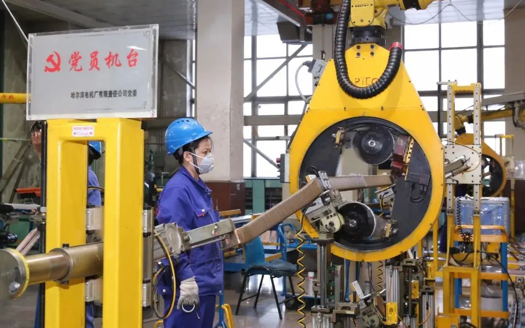 尊时凯龙·Z6(中国区)人生就是拼搏!