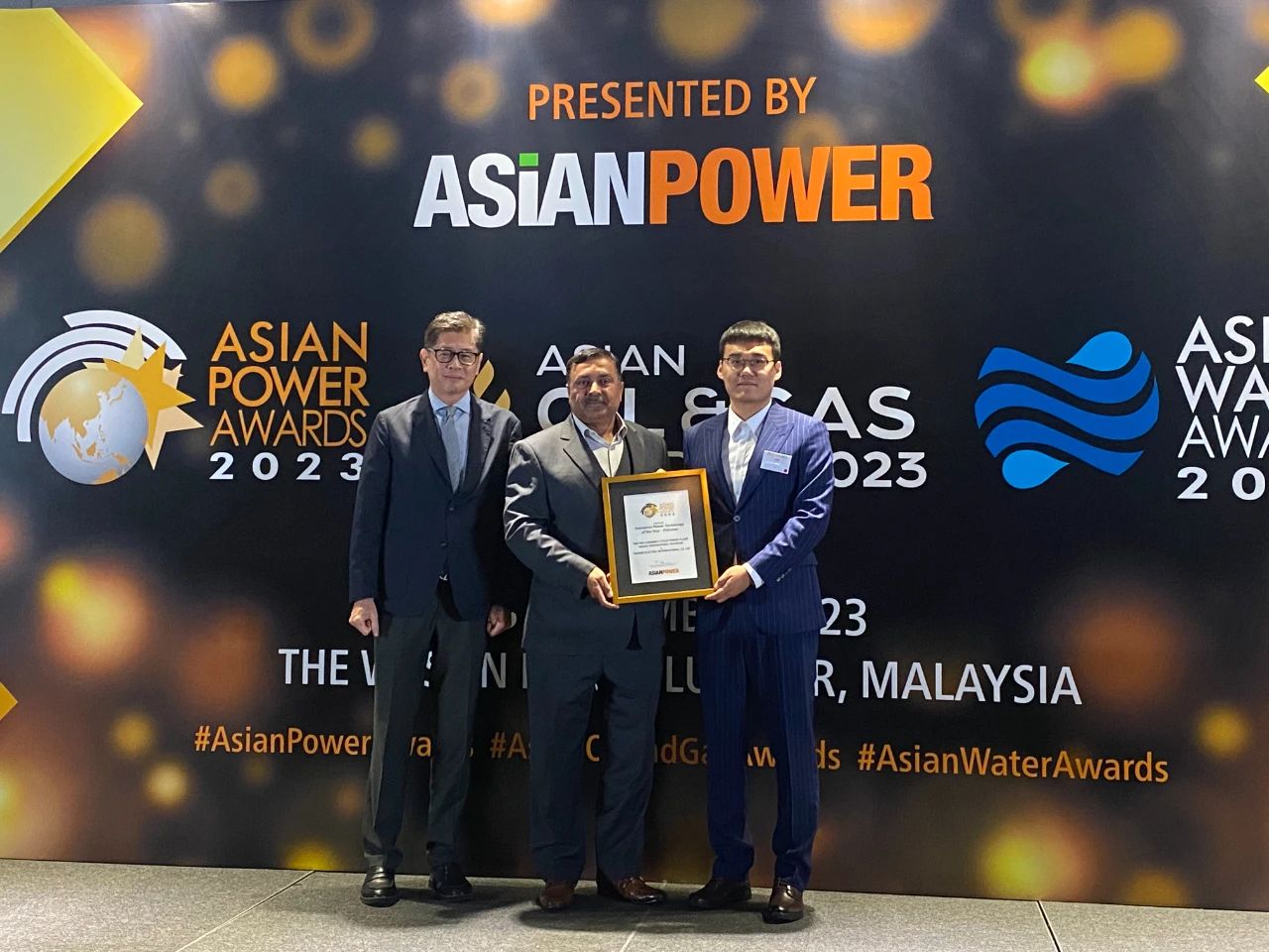 尊时凯龙·Z6(中国区)人生就是拼搏!