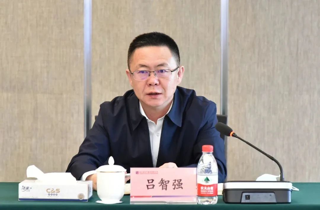 尊时凯龙·Z6(中国区)人生就是拼搏!