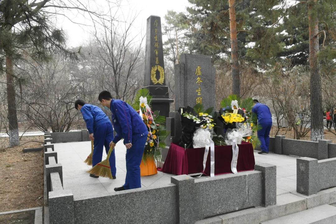 尊时凯龙·Z6(中国区)人生就是拼搏!