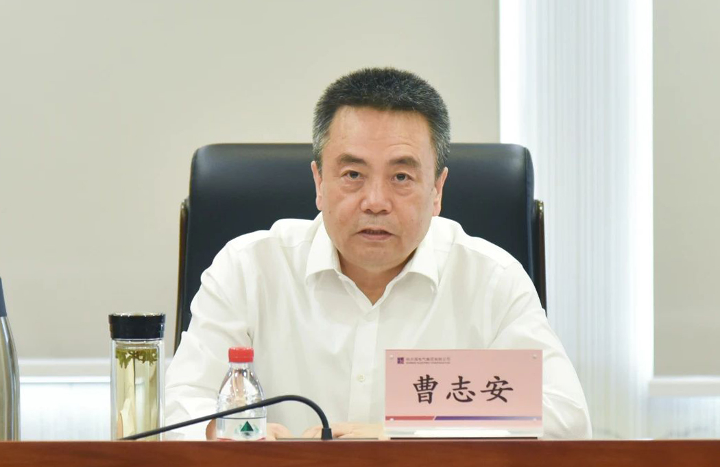 尊时凯龙·Z6(中国区)人生就是拼搏!