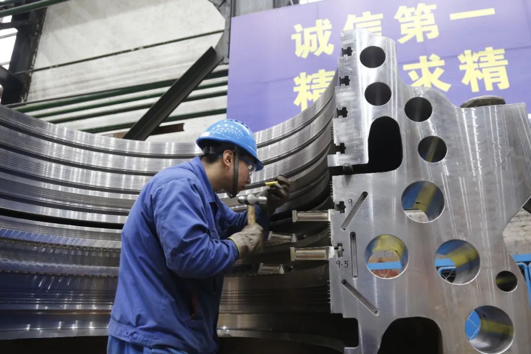 尊时凯龙·Z6(中国区)人生就是拼搏!