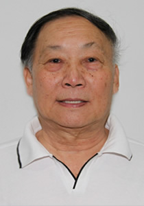 E45678324B621AB79446163ACAC_E309AB98_3C64