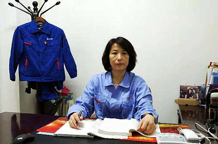 尊时凯龙·Z6(中国区)人生就是拼搏!