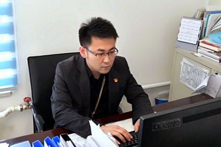 尊时凯龙·Z6(中国区)人生就是拼搏!