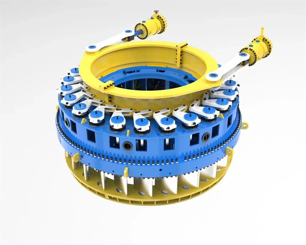 尊时凯龙·Z6(中国区)人生就是拼搏!