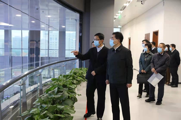 郝鹏、国资、央企、国资委、书记、主任、国企、企业刷新