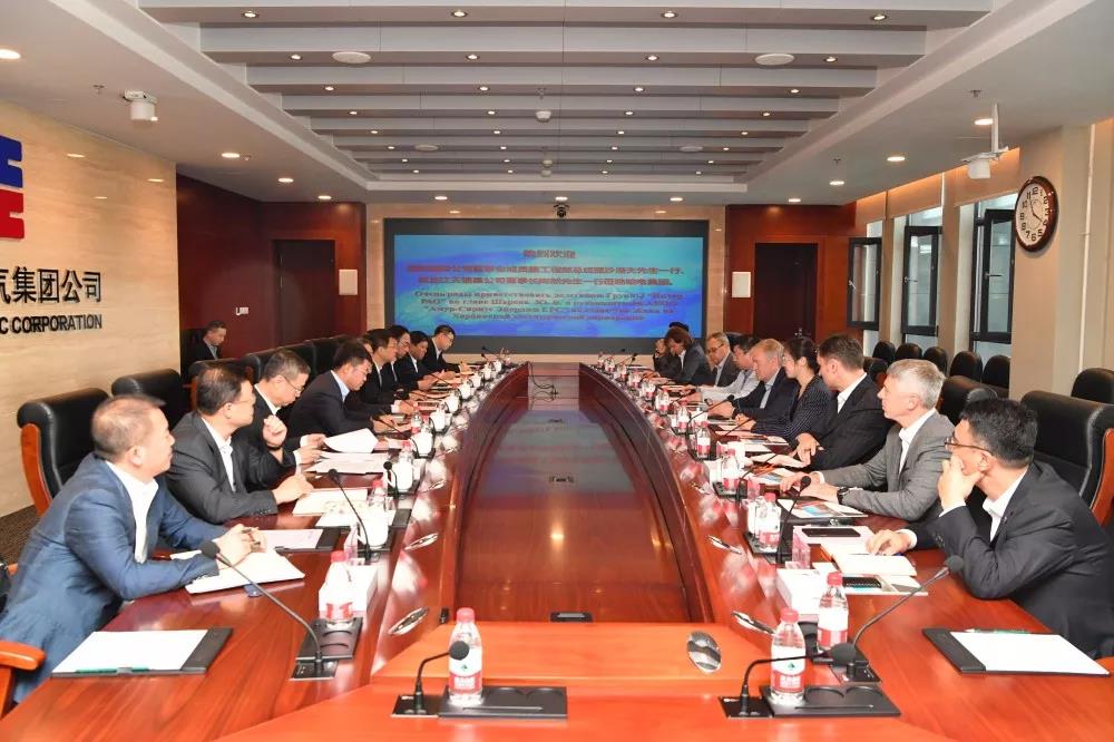 尊时凯龙·Z6(中国区)人生就是拼搏!