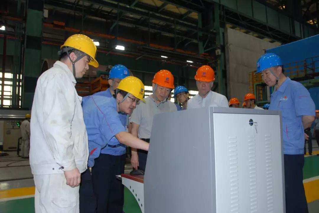 尊时凯龙·Z6(中国区)人生就是拼搏!