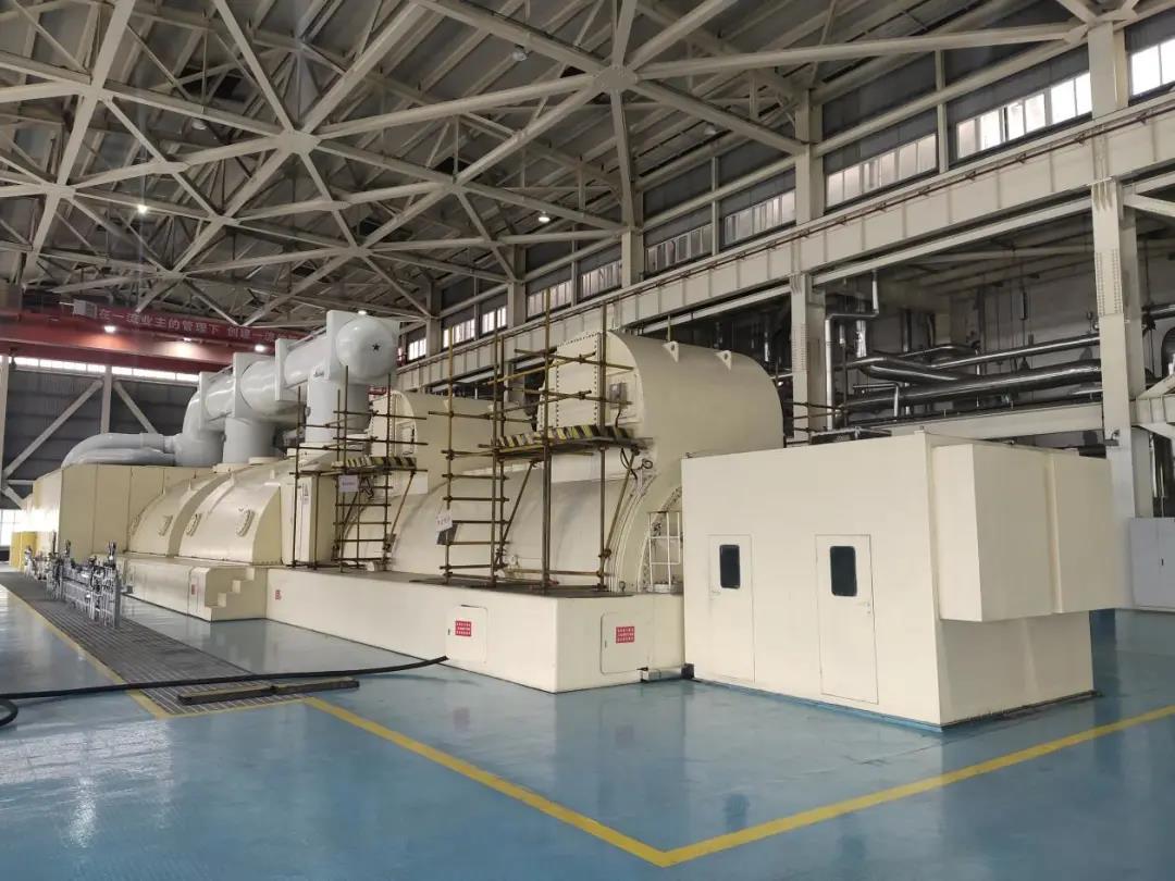 尊时凯龙·Z6(中国区)人生就是拼搏!