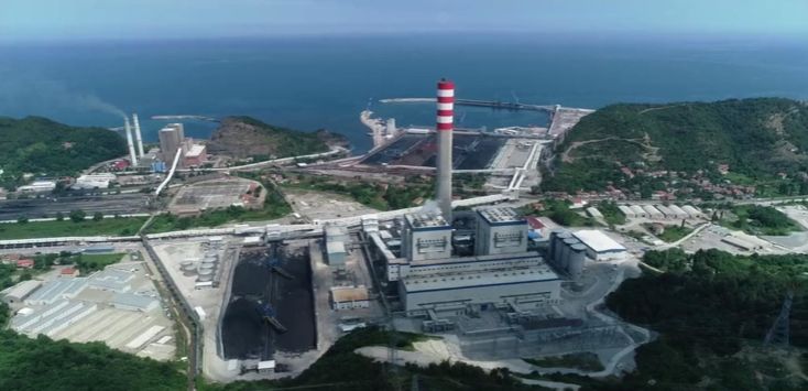 BFD4EFD06DDCFE449F30D4D1D23_F2CA7E63_B868