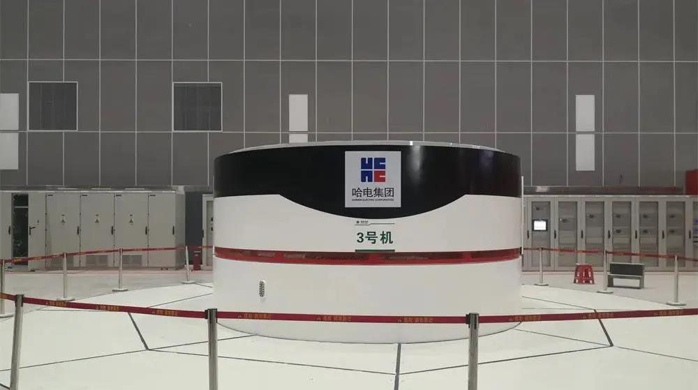 尊时凯龙·Z6(中国区)人生就是拼搏!