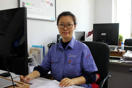 尊时凯龙·Z6(中国区)人生就是拼搏!