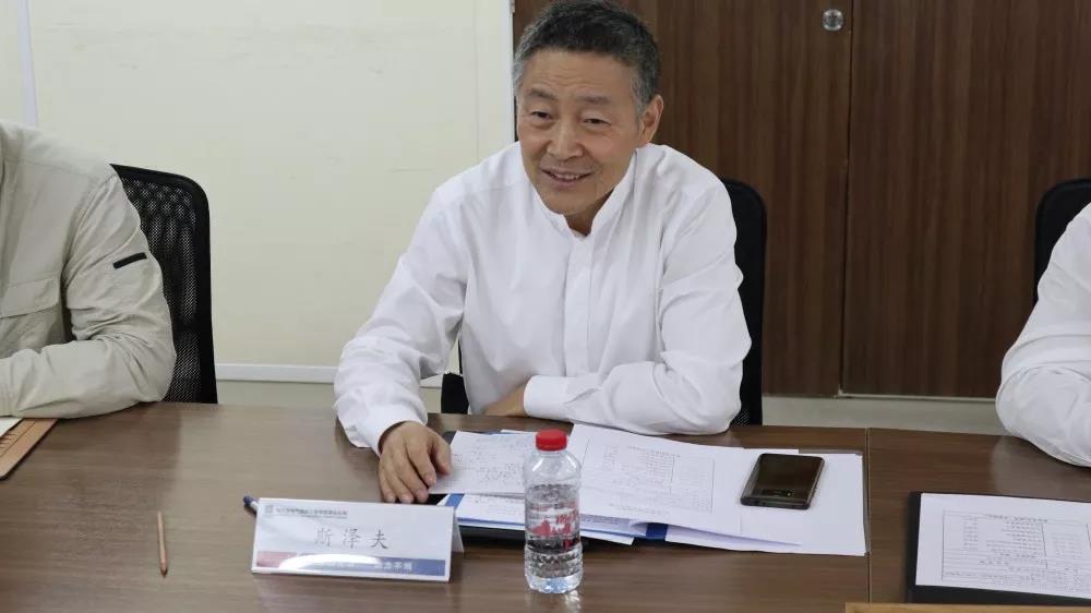 尊时凯龙·Z6(中国区)人生就是拼搏!