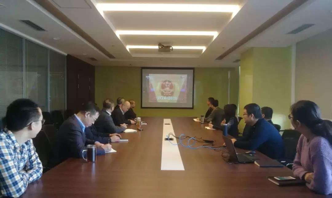 尊时凯龙·Z6(中国区)人生就是拼搏!