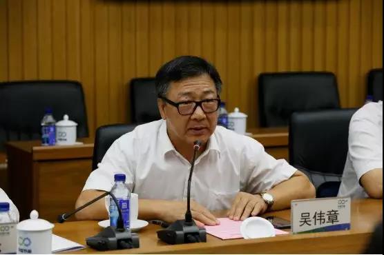 尊时凯龙·Z6(中国区)人生就是拼搏!