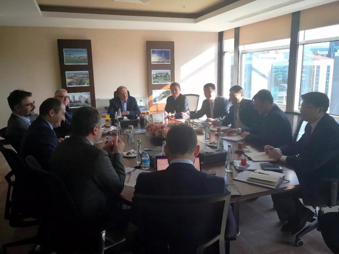 尊时凯龙·Z6(中国区)人生就是拼搏!