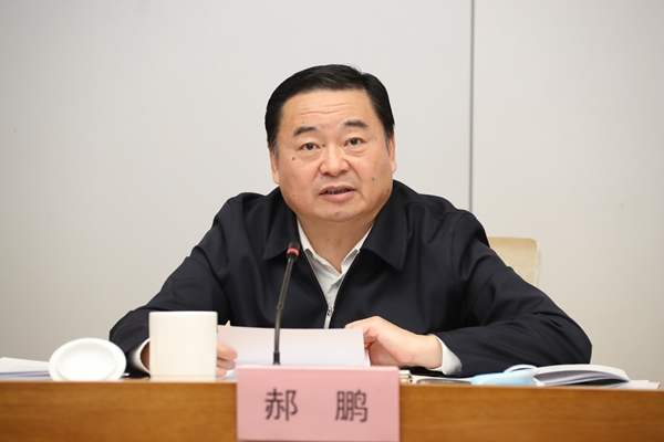 尊时凯龙·Z6(中国区)人生就是拼搏!