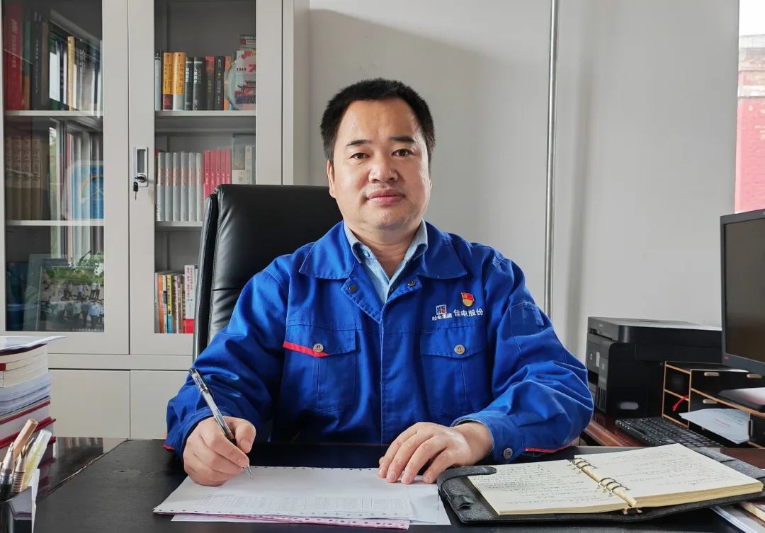 尊时凯龙·Z6(中国区)人生就是拼搏!